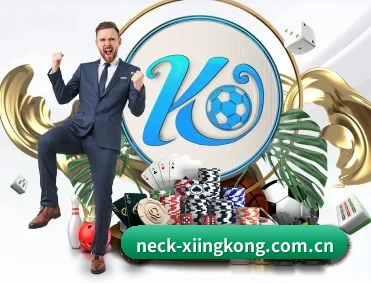 实时比分推送与赛事直播 - xingkong